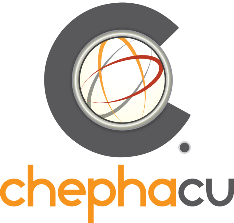 Curacao MCF Business Enterprises B.V.