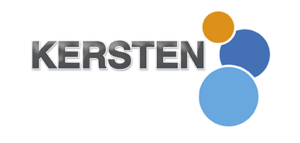 ckc-kersten-logo