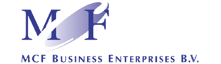 MCF Business Enterprises B.V.